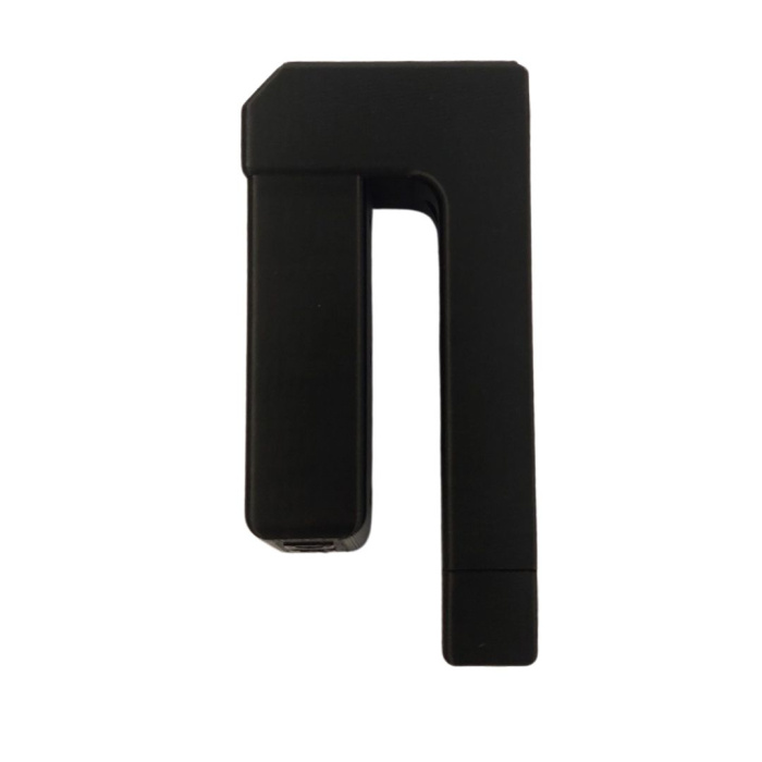 HoldmyMag - Uchwyt równoległy na Pistolet grupy D3